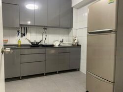 Guilin Court (D14), Apartment #501628961